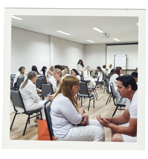 im-workshop-10