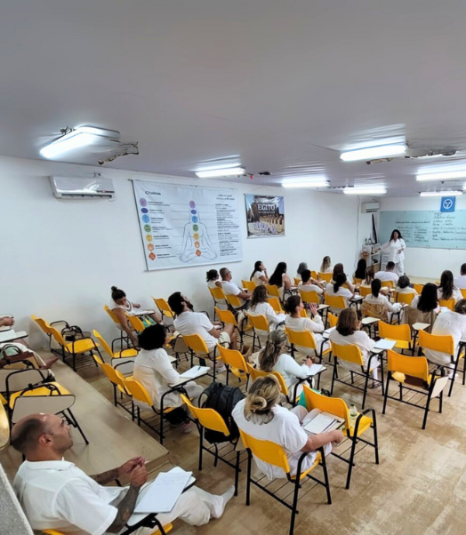 im-escola-01