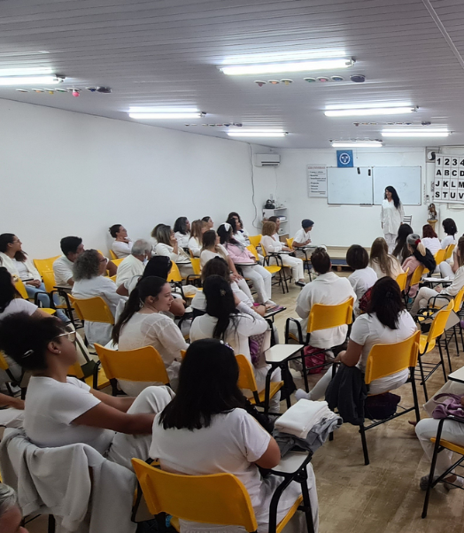 im-escola-02