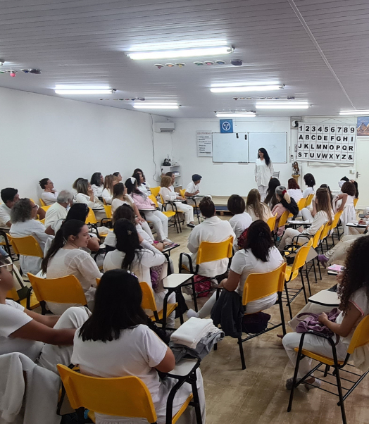 im-escola-03