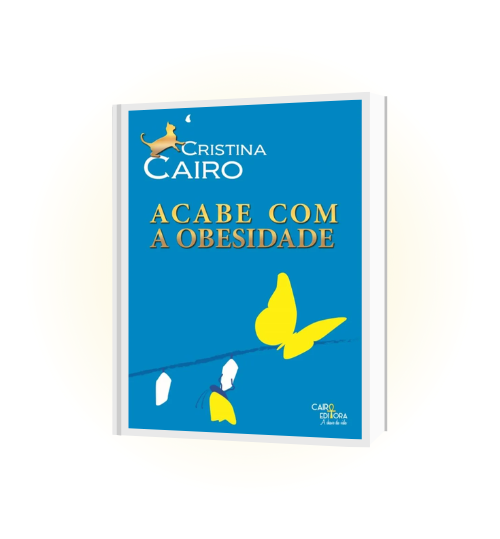 im-livro-acabe-obesidade