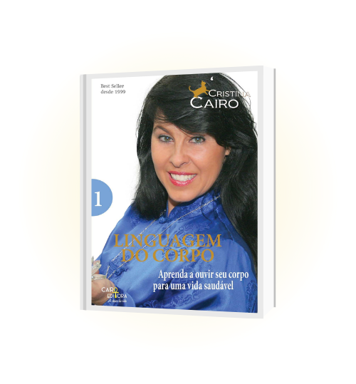 im-livro-lc-vol1