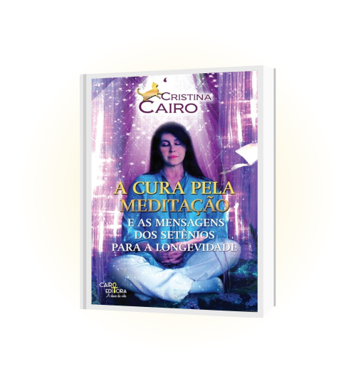 im-livro-meditacao
