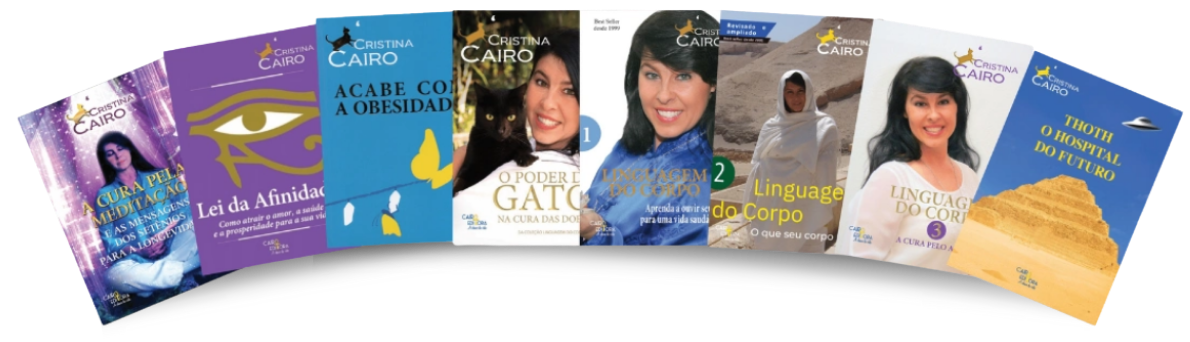 im-livros-cristina