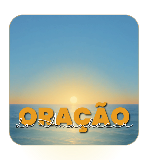 im-oracao-amanhecer
