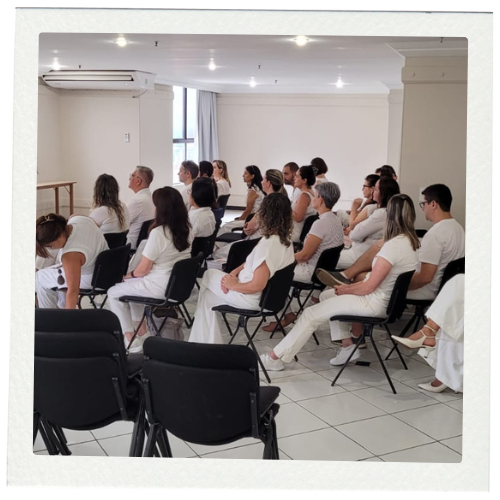 im-workshop-02