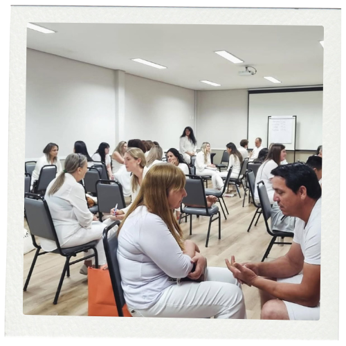 im-workshop-10
