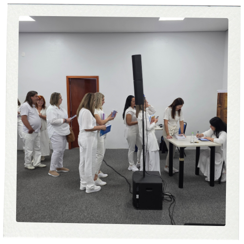 im-workshop-12