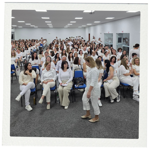 im-workshop-13