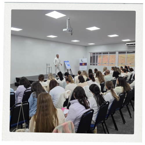 im-workshop-14