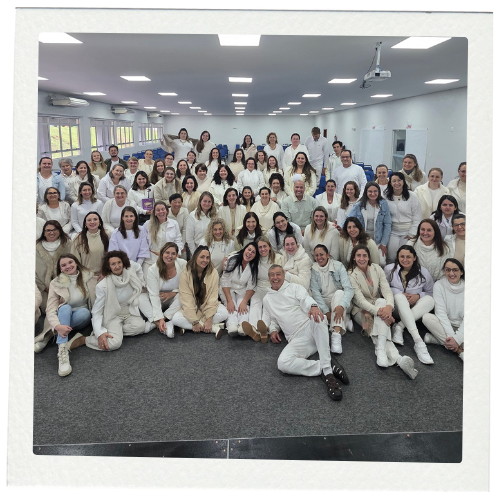 im-workshop-15