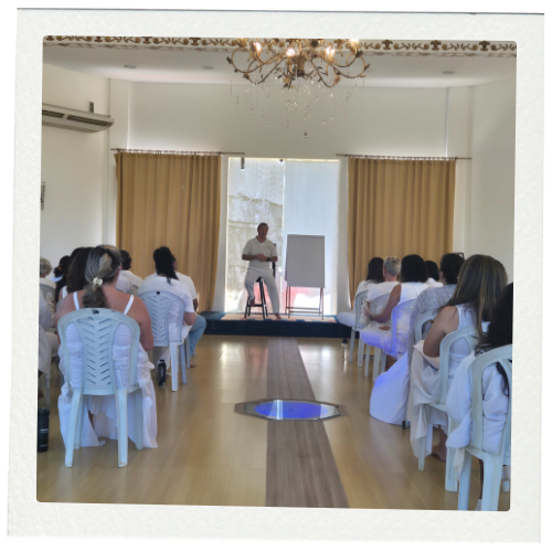 im-workshop-16