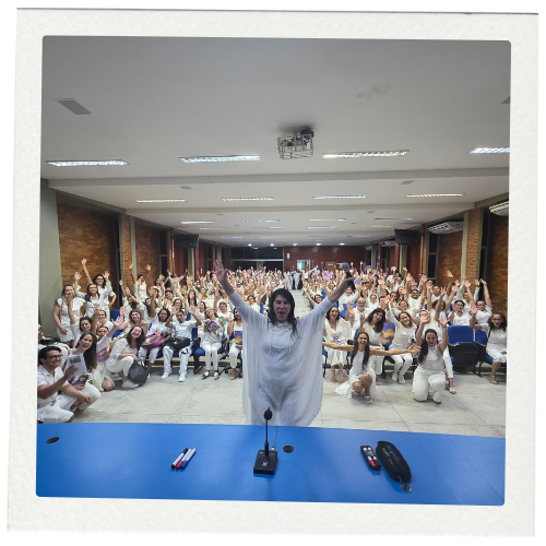 im-workshop-18